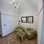 Chez Marie Ischia * Forio (Isola d'Ischia)
