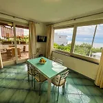Chez Marie Ischia Holiday home