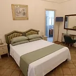 別荘 Chez Marie Ischia