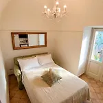 別荘 Chez Marie Ischia