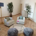 Chez Marie Ischia * Forio di Ischia