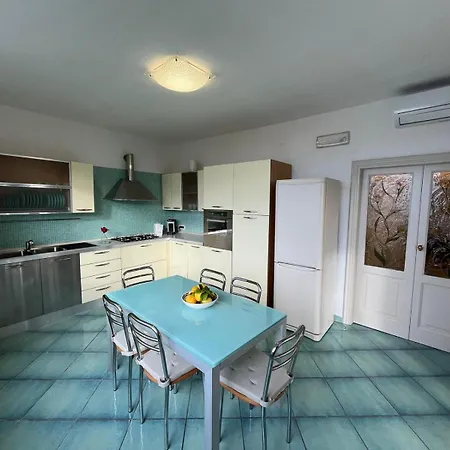 Holiday home Chez Marie *