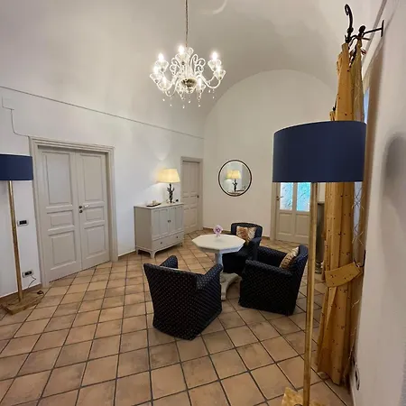 Chez Marie Holiday home