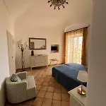 別荘 Chez Marie Ischia