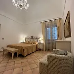 Chez Marie Ischia 別荘 *