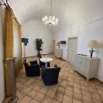 Chez Marie Ischia Forio di Ischia
