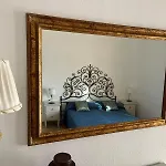 Chez Marie Ischia 別荘 Forio di Ischia